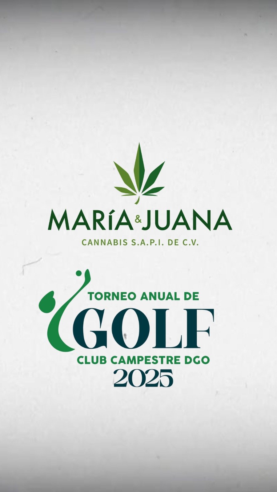 Patrocinadores