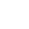 Logo OLES